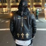 クロムハーツ