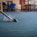 fake-carpet