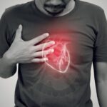 heart failure