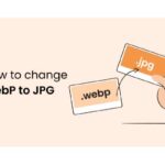 how-to-convert-webp-to-jpg