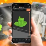 creality slicer update