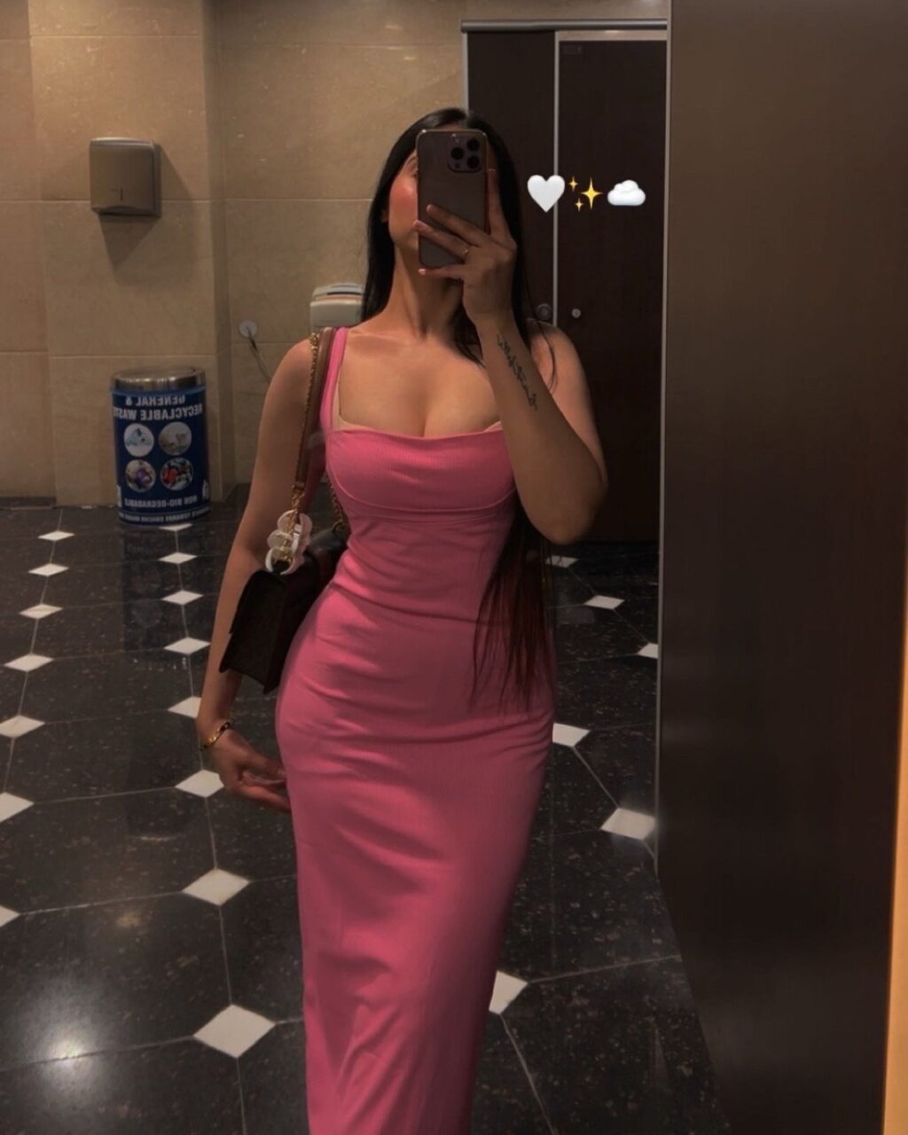 Goa Escorts