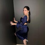 Goa Escorts