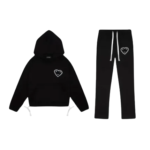 What Are the Best Carsicko Winter Layering Techniques?