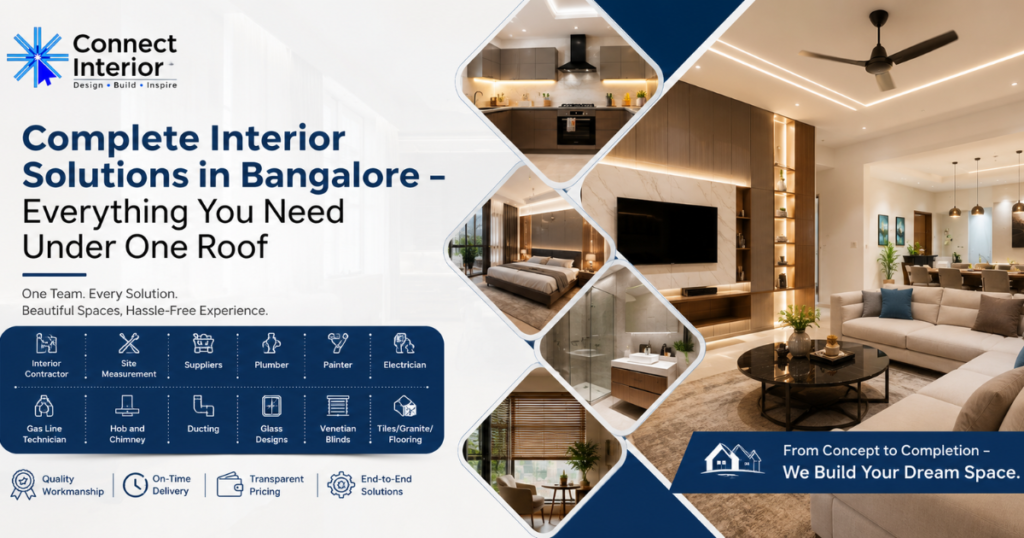 interior-solution-in-bangalore