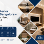 interior-solution-in-bangalore