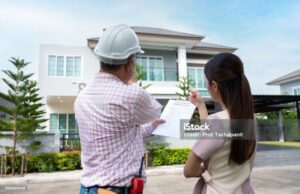 home contract
