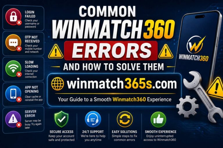 winmatch360
