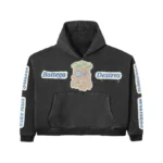 Unique Features and Quality of bottega desires