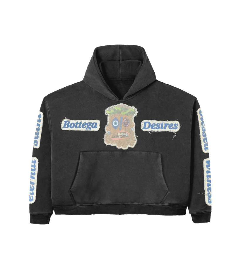 Unique Features and Quality of bottega desires