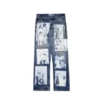 Better-with-Age-Denim-Broadway-700x700