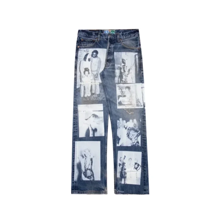 Better-with-Age-Denim-Broadway-700x700