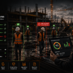 PPE Compliance Analysis