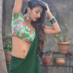 Goa Escort Agency