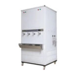 FE-300-S.S-300x300