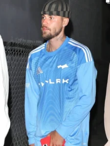 Skylrk Jersey Premium Streetwear That Combines and Modern Style