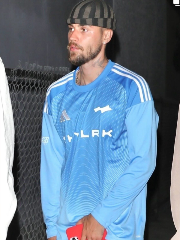 Skylrk Jersey Premium Streetwear That Combines and Modern Style