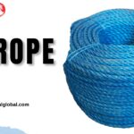 PP Rope