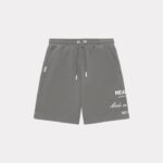 Realism-Radiant-Cool-Grey-Sweatshorts