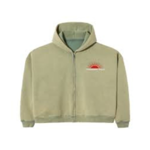 Raspberry Hills Clothing Premium Streetwear That Blends Style, Comfort