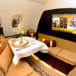 Buy Avios Points