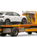 auto transport blog