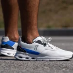 On Cloud UK: Top On Cloud Shoes for Every Lifestyle
