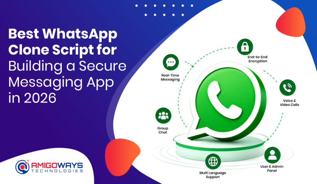 best-whatsapp-clone-script