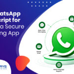 best-whatsapp-clone-script