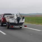 boat transport cost per mile calculator