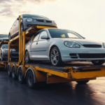 car transport services state to state