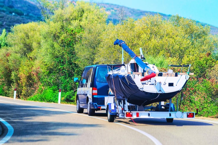 car-with-motor-boat-trailer-road-olbia-costa-smeralda-sardinia-italy_250132-7514