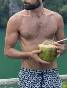 Male Escort In Istanbul +905541348396