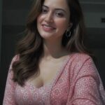 Bhubaneswar Call Girls
