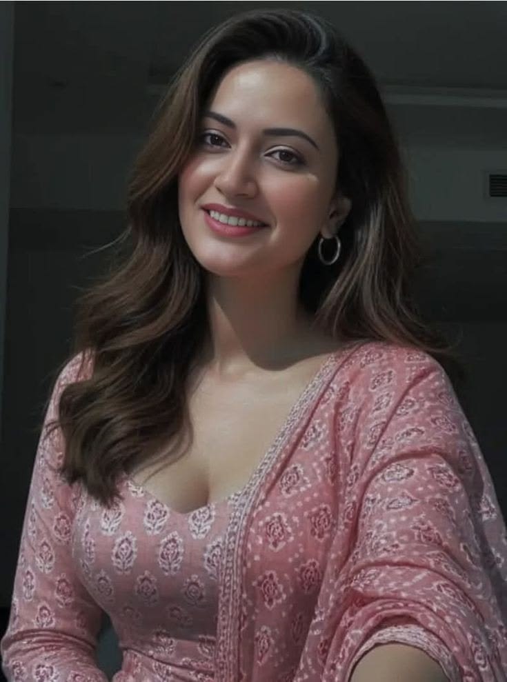 Bhubaneswar Call Girls