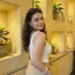 call girl in Dehradun