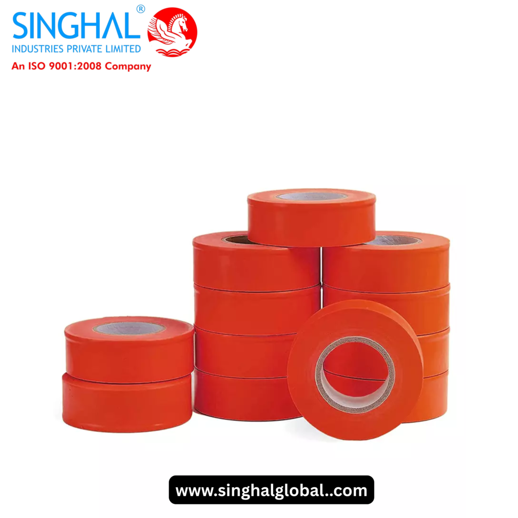 Flagging Tape