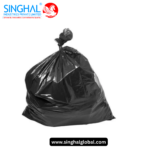 Garbage Bags