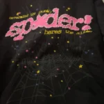 sp5der-p-nk-2023-v2-hoodie-lc-if-fake-please-let-me-know-v0-7sdkore9s89c1-576x1024