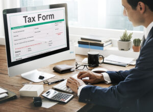 tax-credits-claim-return-deduction-refund-concept-1-300x219.jpg