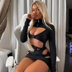 Goa Escort Agency
