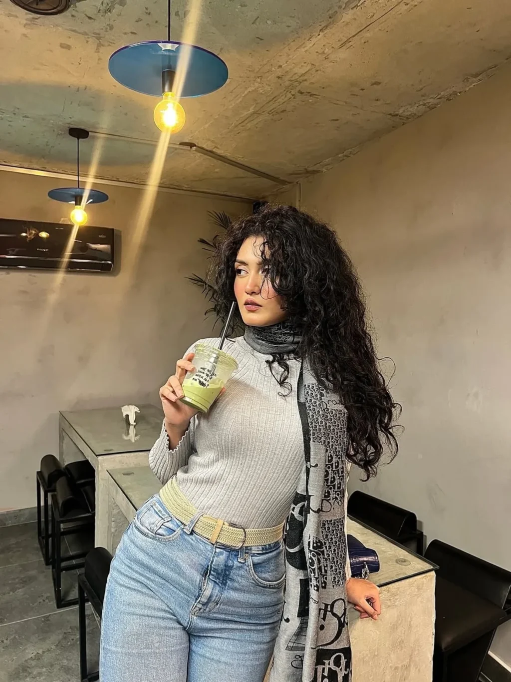Escort Girl In Istanbul +905541348396