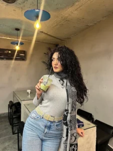 Escort Girl In Istanbul +905541348396