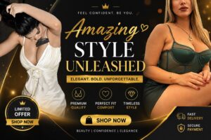 Call Girls in Delhi