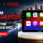 Choosing an Android car system Without Getting Overwhelmed by Specs