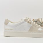 Common Projects Shoes Uk