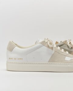 Common Projects Shoes Uk
