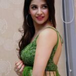 Goa Escort Agency +917652066241