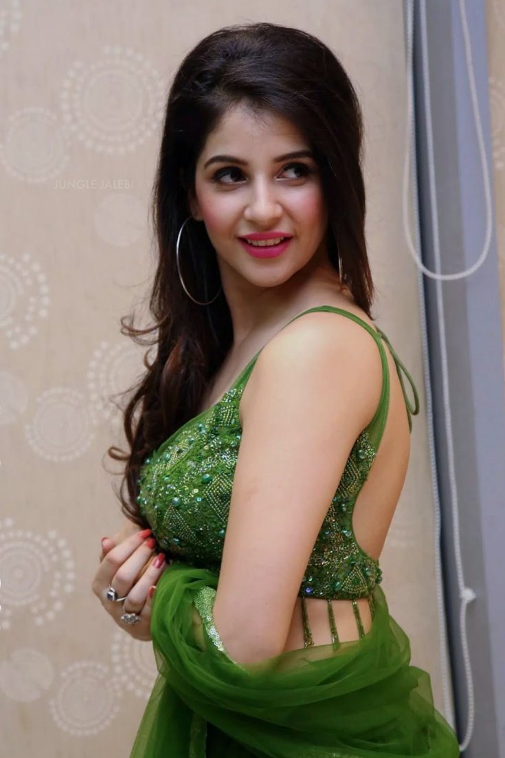 Goa Escort Agency +917652066241