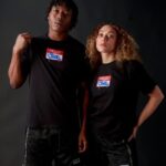 Geedup Clothing Official Brands Style